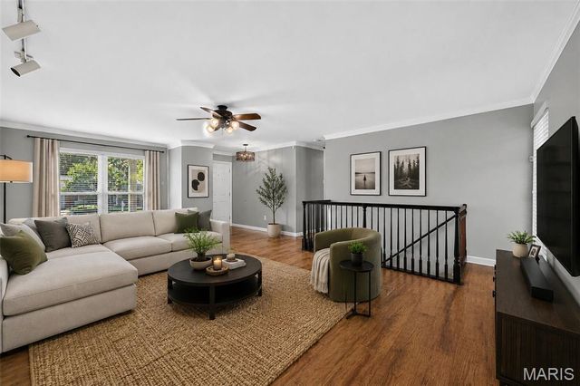 13211 Windygate Lane, St Louis, MO 63146