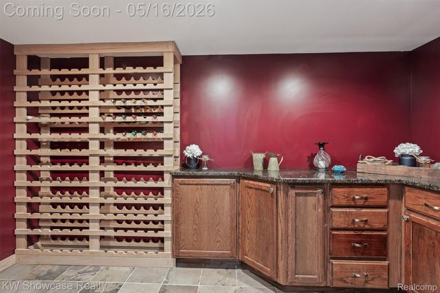 4693 Forest Avenue, Waterford Charter Township, MI 48328