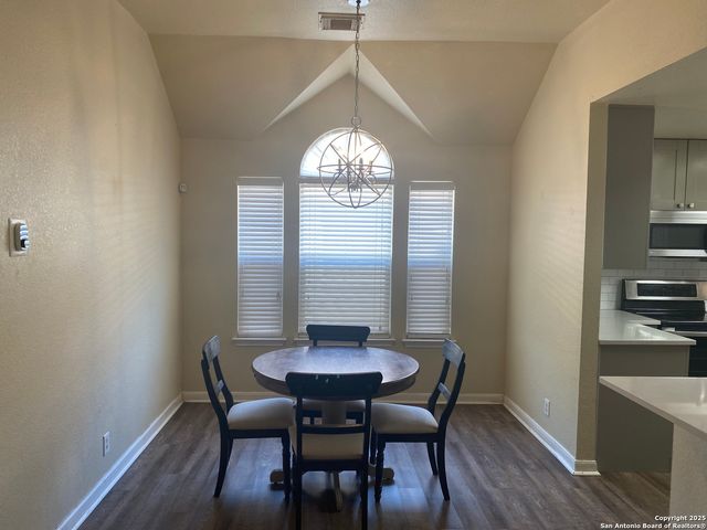7834 Misty Moon, San Antonio, TX 78250