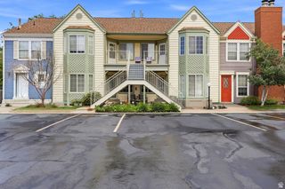 1420 W BEACON HILL DR #190, Taylorsville, UT 84123