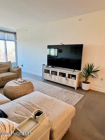 30 Melrose Terrace 221, Long Branch, NJ 07740