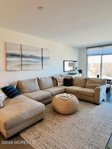 30 Melrose Terrace 221, Long Branch, NJ 07740