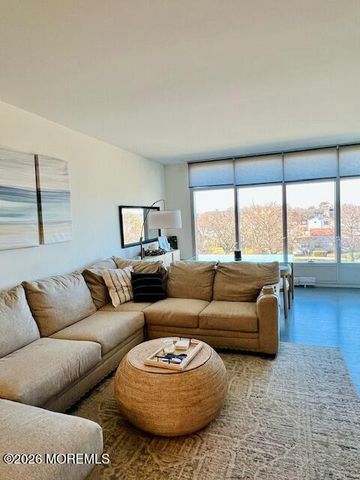 30 Melrose Terrace 221, Long Branch, NJ 07740