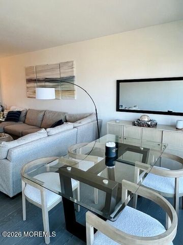 30 Melrose Terrace 221, Long Branch, NJ 07740
