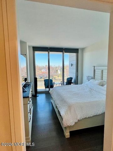 30 Melrose Terrace 221, Long Branch, NJ 07740