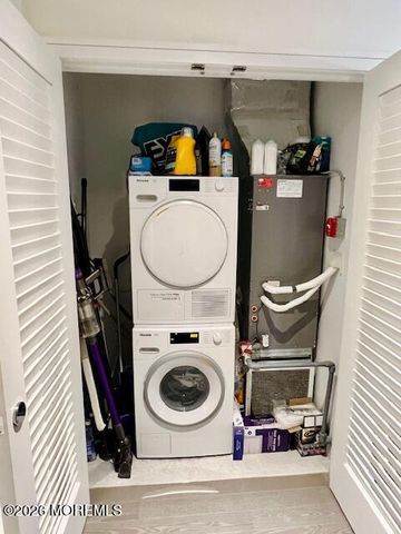 30 Melrose Terrace 221, Long Branch, NJ 07740