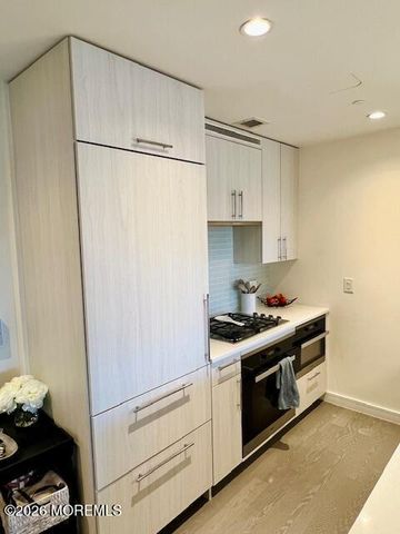 30 Melrose Terrace 221, Long Branch, NJ 07740