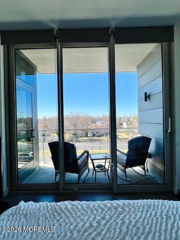 30 Melrose Terrace 221, Long Branch, NJ 07740