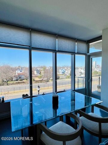 30 Melrose Terrace 221, Long Branch, NJ 07740