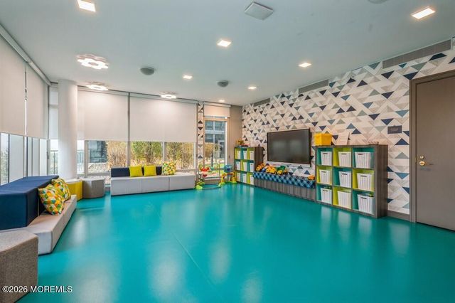 30 Melrose Terrace 221, Long Branch, NJ 07740