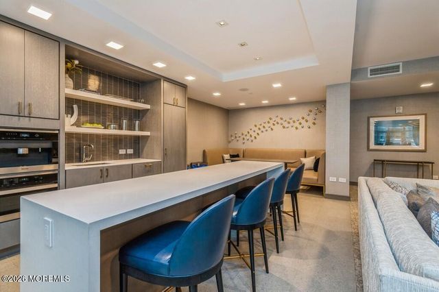 30 Melrose Terrace 221, Long Branch, NJ 07740