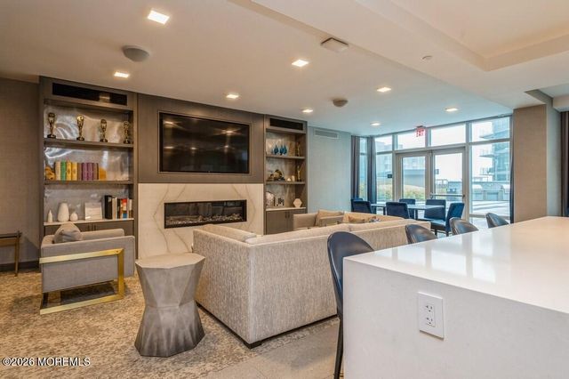 30 Melrose Terrace 221, Long Branch, NJ 07740