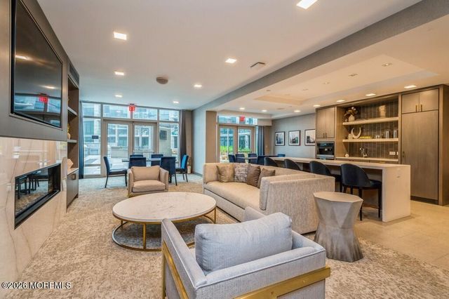 30 Melrose Terrace 221, Long Branch, NJ 07740