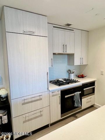 30 Melrose Terrace 221, Long Branch, NJ 07740