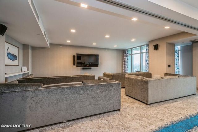 30 Melrose Terrace 221, Long Branch, NJ 07740