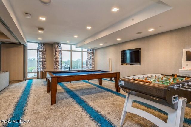 30 Melrose Terrace 221, Long Branch, NJ 07740