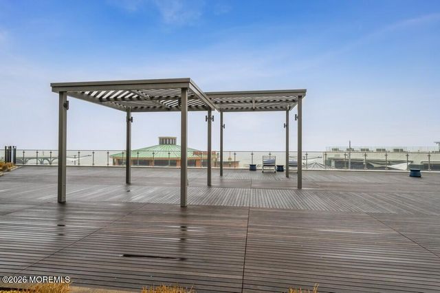 30 Melrose Terrace 221, Long Branch, NJ 07740