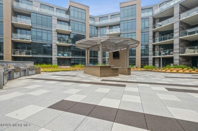 30 Melrose Terrace 221, Long Branch, NJ 07740