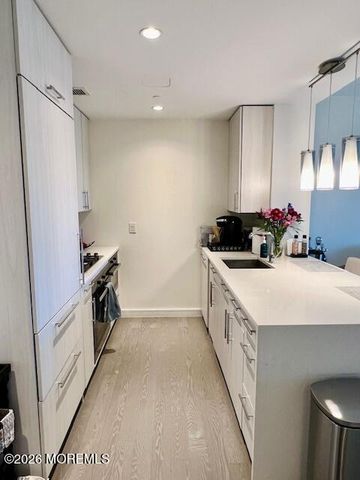 30 Melrose Terrace 221, Long Branch, NJ 07740