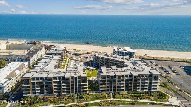 30 Melrose Terrace 221, Long Branch, NJ 07740