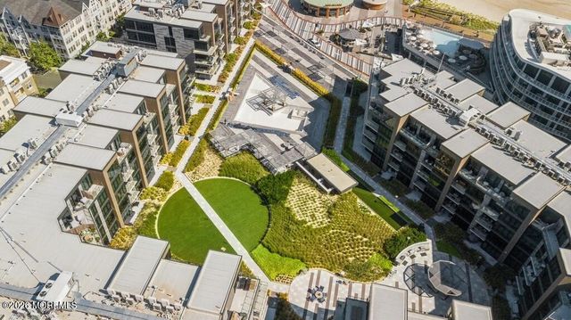 30 Melrose Terrace 221, Long Branch, NJ 07740