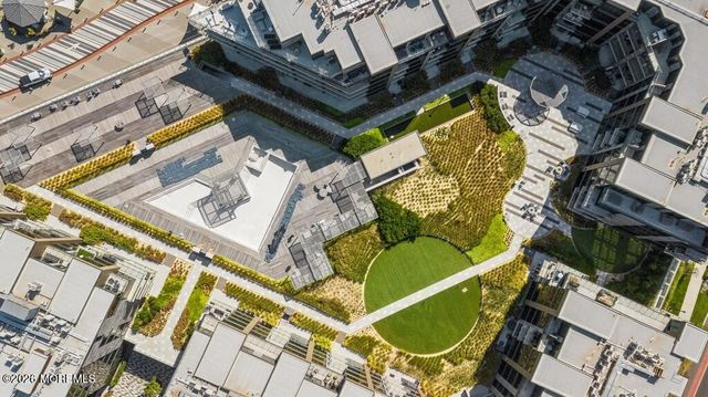 30 Melrose Terrace 221, Long Branch, NJ 07740