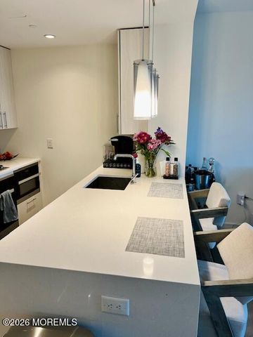 30 Melrose Terrace 221, Long Branch, NJ 07740