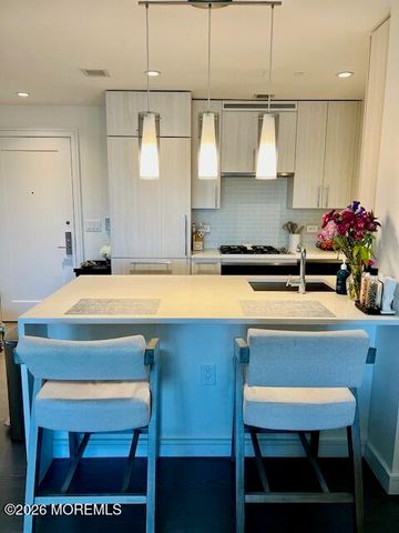 30 Melrose Terrace 221, Long Branch, NJ 07740