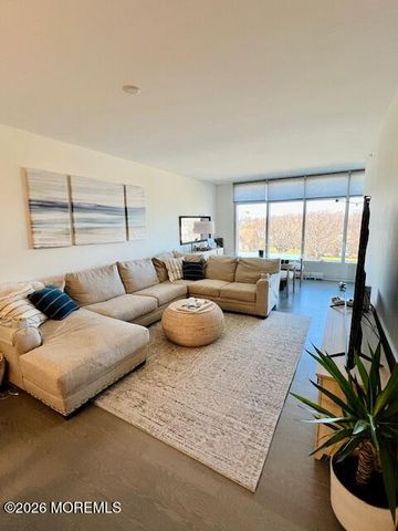 30 Melrose Terrace 221, Long Branch, NJ 07740