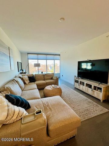 30 Melrose Terrace 221, Long Branch, NJ 07740