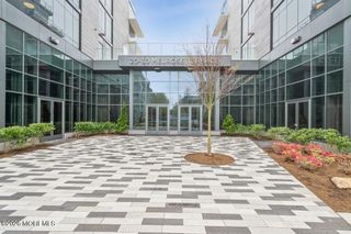 30 Melrose Terrace 221, Long Branch, NJ 07740