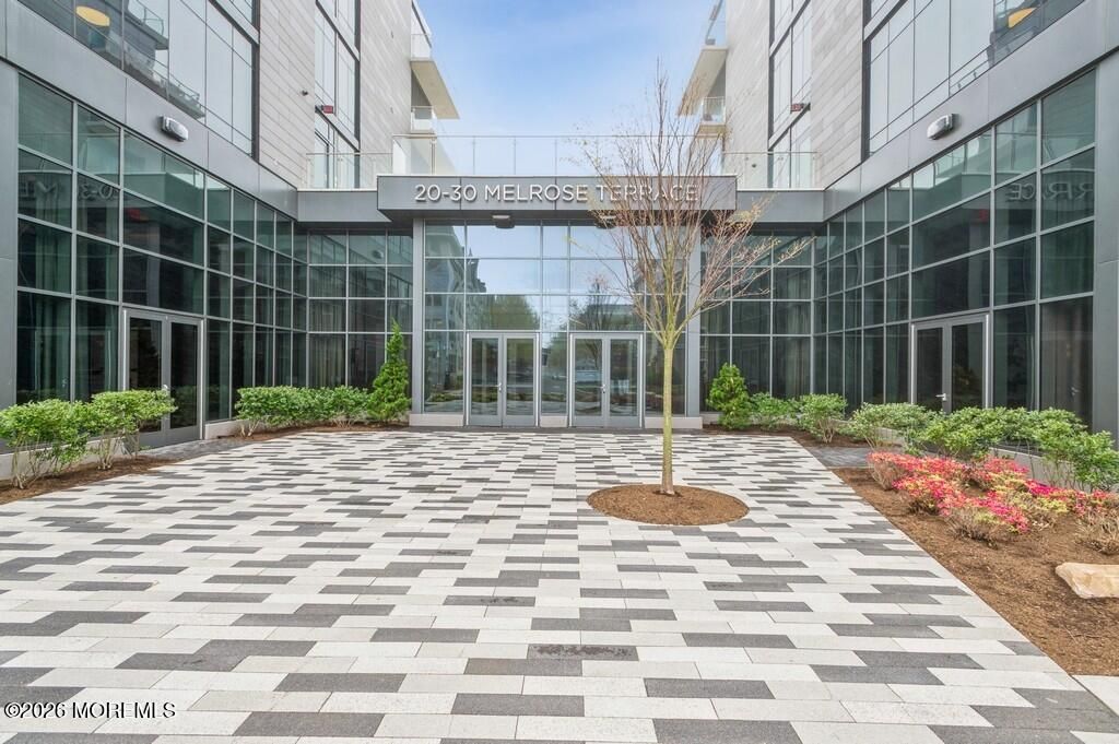 30 Melrose Terrace 221, Long Branch, NJ 07740