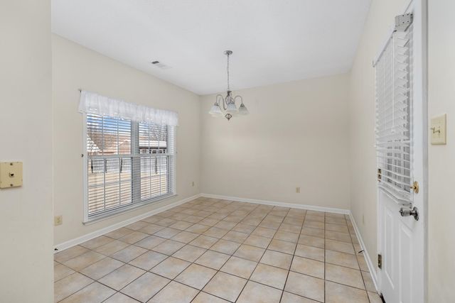 471 FARMER TRAIL ST, Atoka, TN 38004