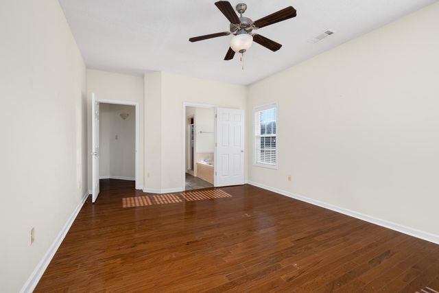 471 FARMER TRAIL ST, Atoka, TN 38004