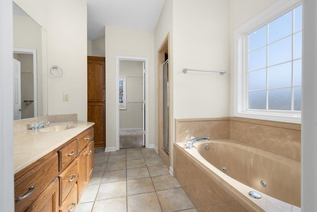 471 FARMER TRAIL ST, Atoka, TN 38004