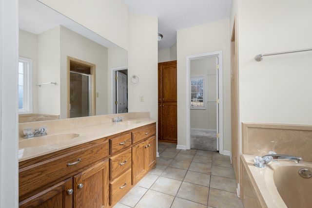 471 FARMER TRAIL ST, Atoka, TN 38004