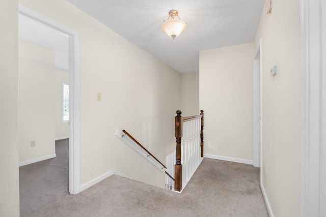 471 FARMER TRAIL ST, Atoka, TN 38004