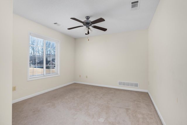 471 FARMER TRAIL ST, Atoka, TN 38004