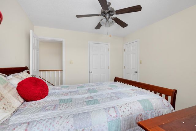 471 FARMER TRAIL ST, Atoka, TN 38004