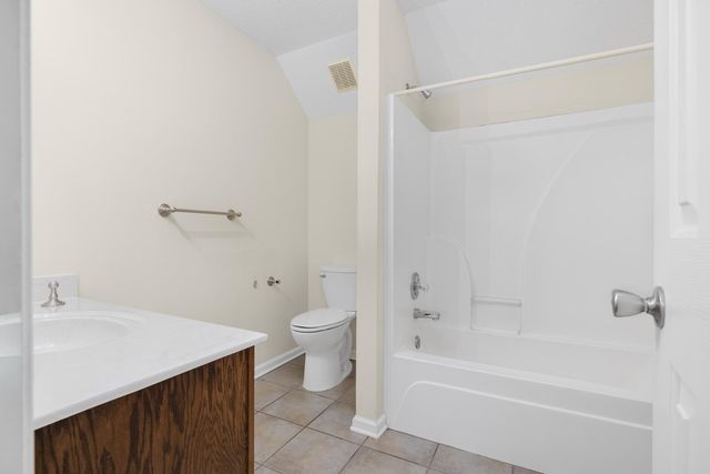 471 FARMER TRAIL ST, Atoka, TN 38004