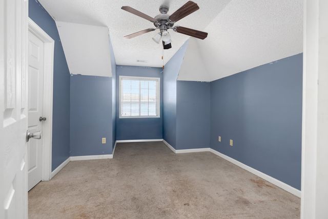 471 FARMER TRAIL ST, Atoka, TN 38004