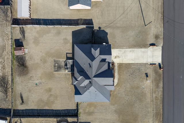 471 FARMER TRAIL ST, Atoka, TN 38004