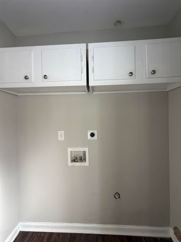 3634 SUNNYSIDE ST, Memphis, TN 38135