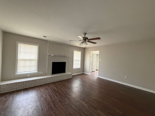 3634 SUNNYSIDE ST, Memphis, TN 38135