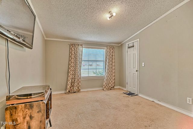 266 Max Jett Road, Johnson City, TN 37601