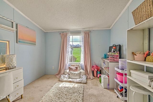 266 Max Jett Road, Johnson City, TN 37601