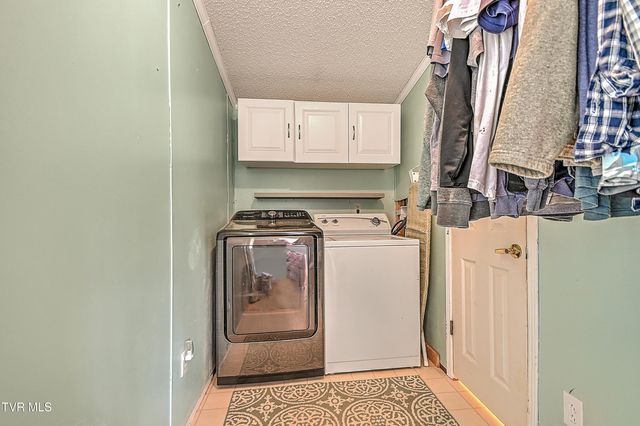 266 Max Jett Road, Johnson City, TN 37601