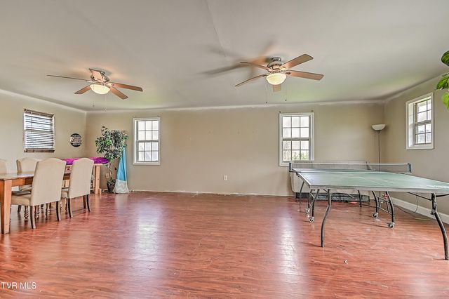 266 Max Jett Road, Johnson City, TN 37601