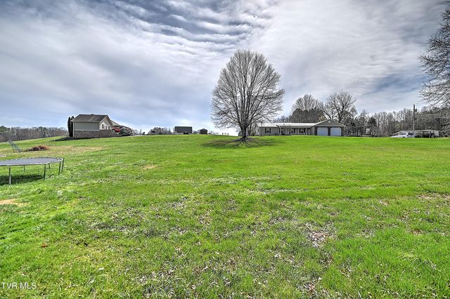 266 Max Jett Road, Johnson City, TN 37601