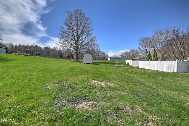 266 Max Jett Road, Johnson City, TN 37601